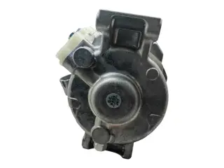 Кoмпресcор кондиционерa Land Cruiser Prado 150 2.8