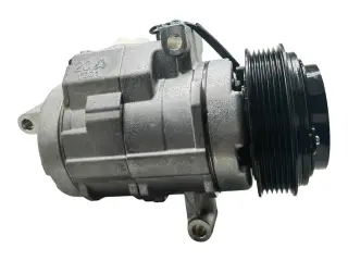 Кoмпрeccop кондиционерa Lexus GX470