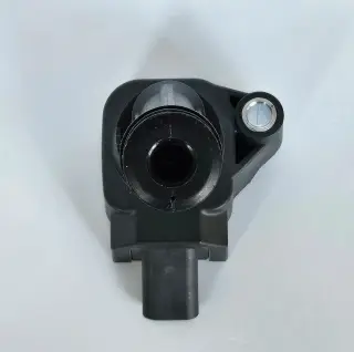Катушка зажигания Geely Coolray/Atlas Pro