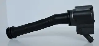 Катушка зажигания Geely Coolray/Atlas Pro