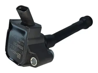 Катушка зажигания Geely Coolray/Atlas Pro