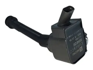 Катушка зажигания Geely Coolray/Atlas Pro