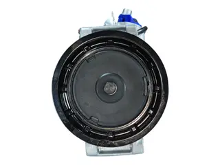 Компрессор кондиционера Audi A4, A5, A6 Allroad, Quattro, A7 Sportback, Qu5, C4, C5