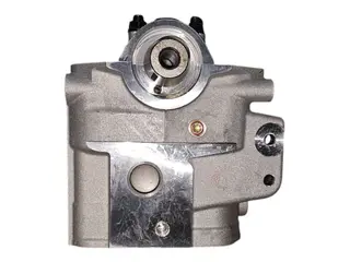 Головка блока цилиндров в сборе AAZ для VW и Audi Golf,Passat 028103351B