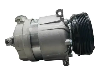 Компpeccор кондиционерa Opel Vectra B / Frontera B