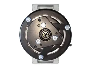 Компрессор кондиционера Opel Vectra B / Frontera B