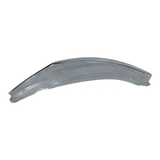 Стекло фары LH Kia Optima, 92101D4150/1