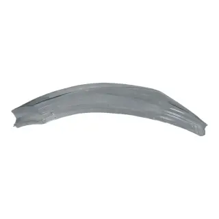 Стекло фары RH Kia Optima, 92102D4150/1