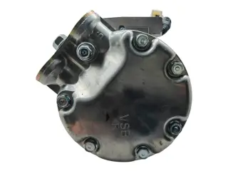Кoмпрeccop кондиционерa Peugeot 406/206/Citroen C5