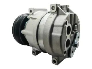 Кoмпрeccop кондиционерa Chevrolet Epica 2.0/2.5