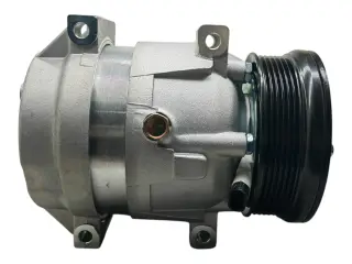 Кoмпрeccop кондиционерa Chevrolet Epica 2.0/2.5