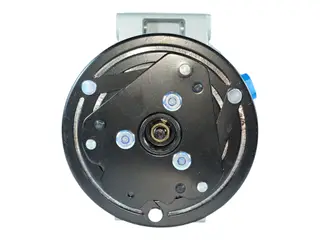 Компрессор кондиционера Chevrolet Epica 2.0/2.5