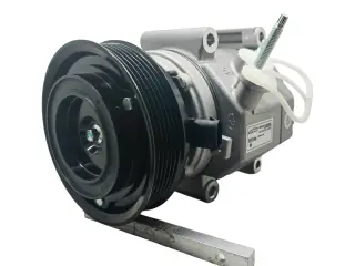 Компрессор кондиционера Antara/Captiva 2.0 D (2)