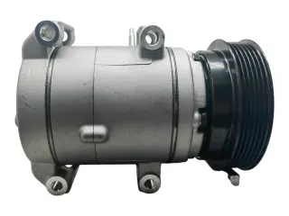 Компрессор кондиционера Antara/Captiva 2.0 D (2)