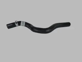 Патрубок печки нижний Kia Optima, 97311D4100
