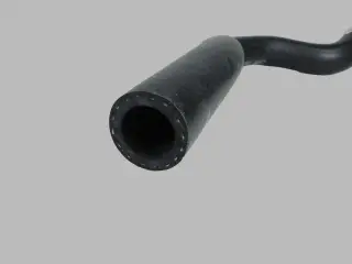 Патрубок печки нижний Kia Optima, 97311D4100