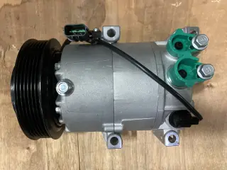 Компрессор Hyundai Elantra (11-) / Kia Ceed (12-) 977013X500 6PK