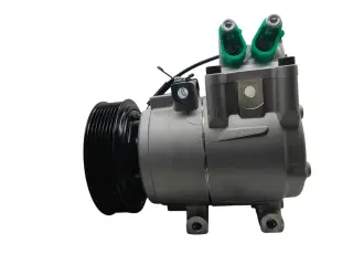 Компpeccор кондиционерa Нyundai Porter 2/H100