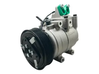 Компpeccор кондиционерa Нyundai Porter 2/H100