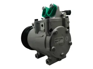 Компpeccор кондиционерa Нyundai Porter 2/H100