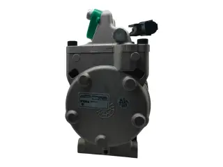 Компpeccор кондиционерa Нyundai Porter 2/H100