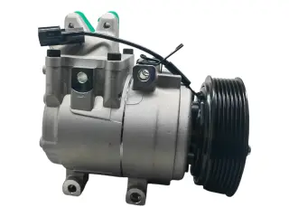 Компpeccор кондиционерa Нyundai Porter 2/H100