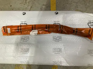 Комплект поводков стеклоочистителя LOGAN, MR5395758KIT