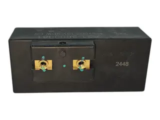 Реле Chery Arrizo 8