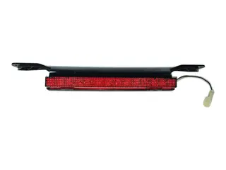 Фонарь стоп-сигнала Chery Arrizo 8