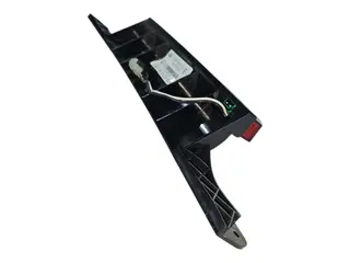 Фонарь стоп-сигнала Chery Arrizo 8