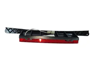 Фонарь стоп-сигнала Chery Arrizo 8