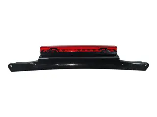 Фонарь стоп-сигнала Chery Arrizo 8