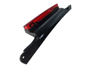 Фонарь стоп-сигнала Chery Arrizo 8