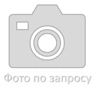 АКПП Hyundai Solaris,Kia Rio 1.6 с пробегом из Кореи 45000-2F021