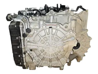 АКПП Hyundai Solaris,Kia Rio с пробегом из Кореи 1.4 450002F801