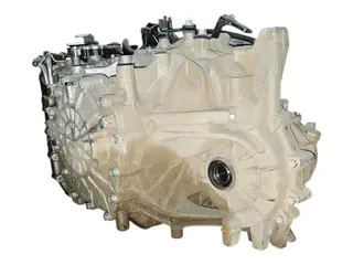 АКПП Hyundai Solaris,Kia Rio с пробегом из Кореи 1.4 450002F801