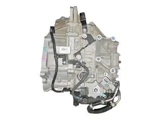 АКПП Hyundai Solaris,Kia Rio с пробегом из Кореи 1.4 450002F801
