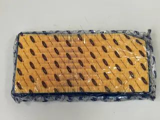 Фильтр воздушный MB E-class, Goodwill, AG653