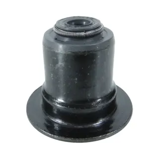 Колпачок маслосъемный Kia Optima, AMDSVS146