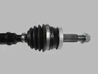 Привод в сборе Kia Optima RH, ATC016994