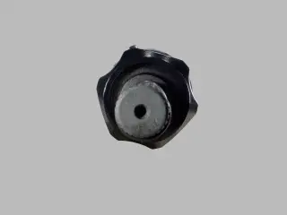 Привод в сборе Kia Optima RH, ATC016994