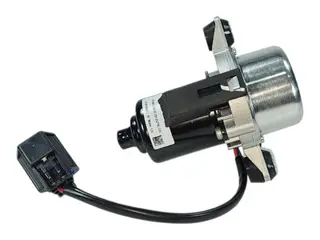 Насос вакуумный Chery Arrizo 8