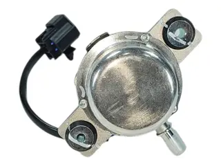 Насос вакуумный Chery Arrizo 8