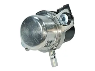 Насос вакуумный Chery Arrizo 8