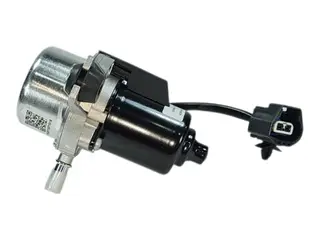 Насос вакуумный Chery Arrizo 8