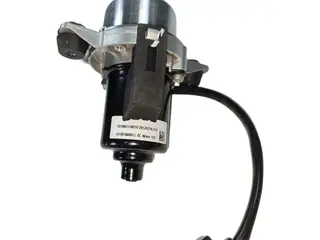 Насос вакуумный Chery Arrizo 8