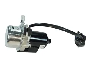 Насос вакуумный Chery Arrizo 8