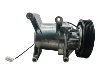 Компрессор кондиционера Mazda 3 BM 1.6 с 2013