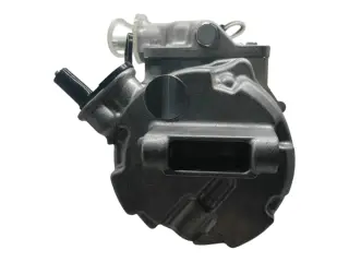 Компрессор кондиционера Ford Explorer 3.5