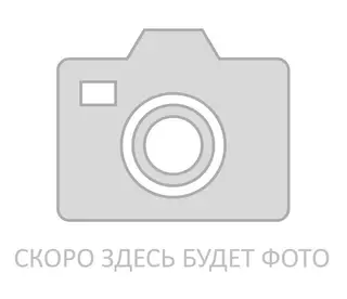 Подшипник дифференциала КПП 2180 (LADA VESTA ), 21800230303600